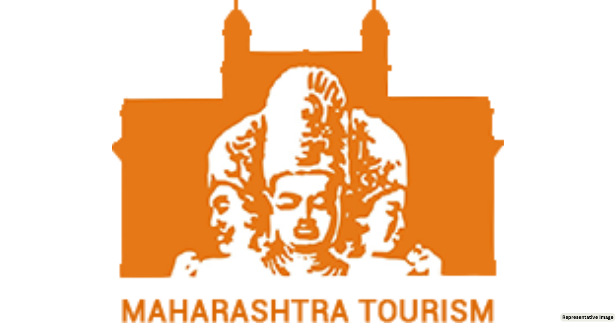 Maharashtra govt to develop Veer Savarkar Garden, theme park, museum in Nashik